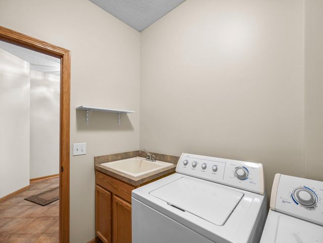 10783 Tyler Court NE, Blaine, MN 55434