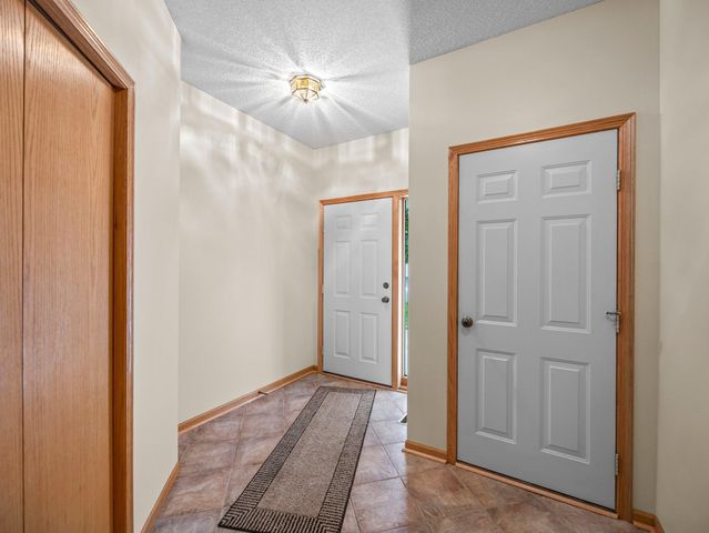 10783 Tyler Court NE, Blaine, MN 55434