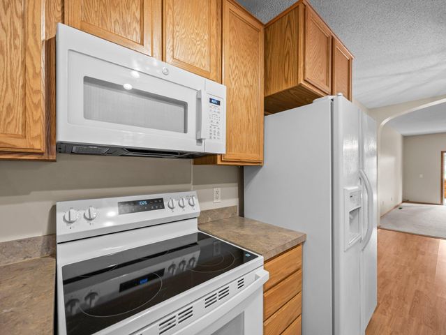 10783 Tyler Court NE, Blaine, MN 55434