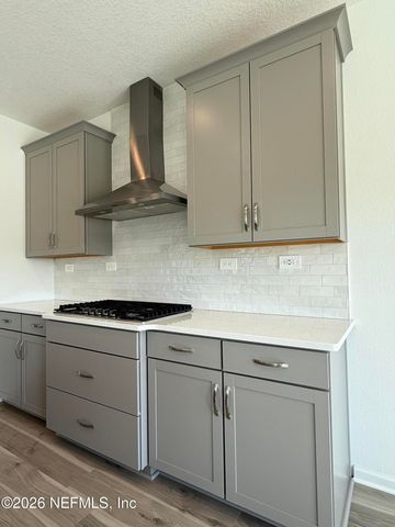 104 CHARMER, St. Augustine, FL 32092