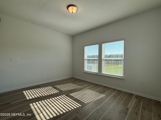 104 CHARMER, St. Augustine, FL 32092