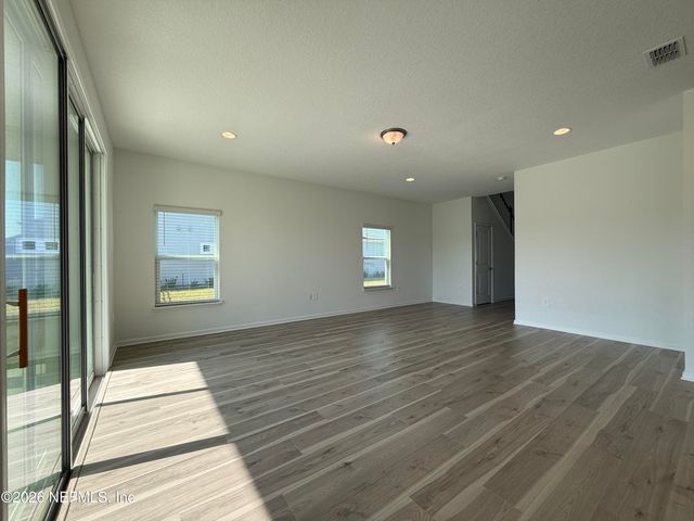 104 CHARMER, St. Augustine, FL 32092