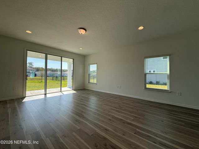 104 CHARMER, St. Augustine, FL 32092