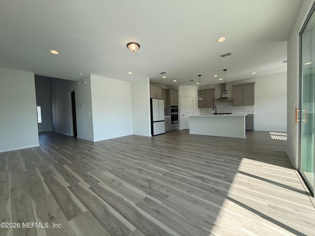 104 CHARMER, St. Augustine, FL 32092