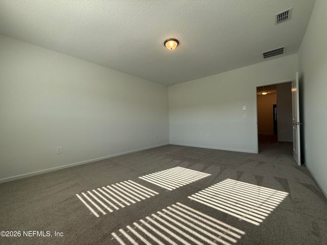 104 CHARMER, St. Augustine, FL 32092