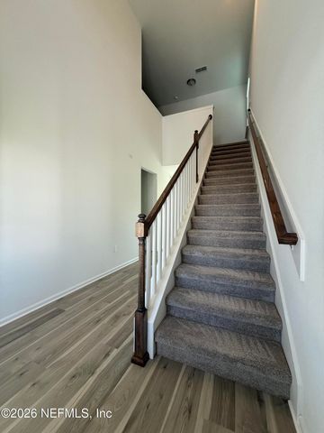 104 CHARMER, St. Augustine, FL 32092