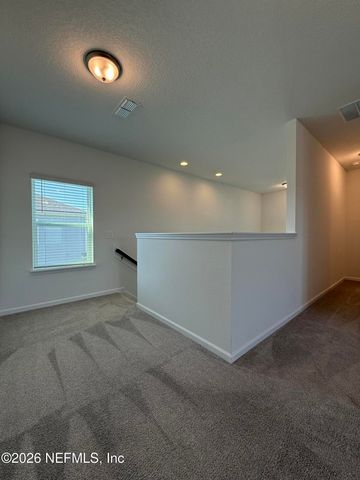 104 CHARMER, St. Augustine, FL 32092