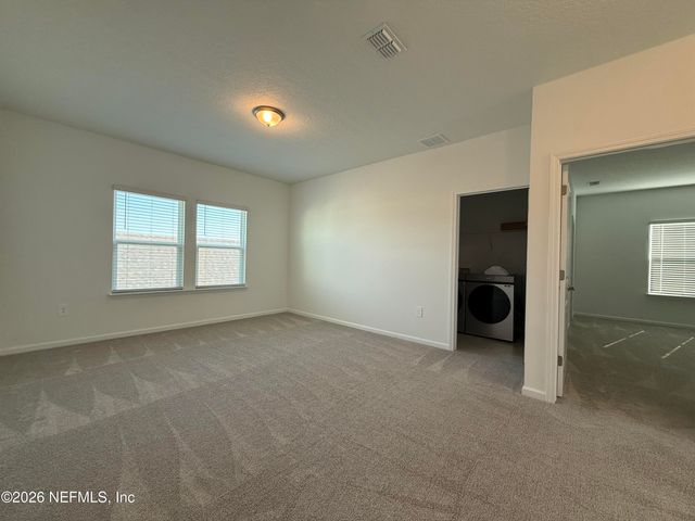 104 CHARMER, St. Augustine, FL 32092