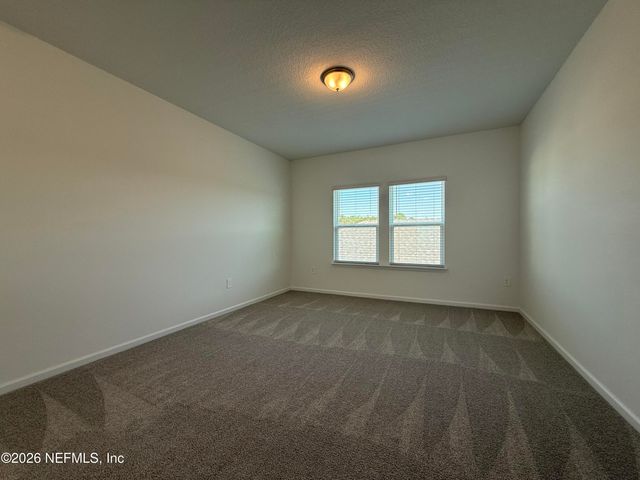 104 CHARMER, St. Augustine, FL 32092