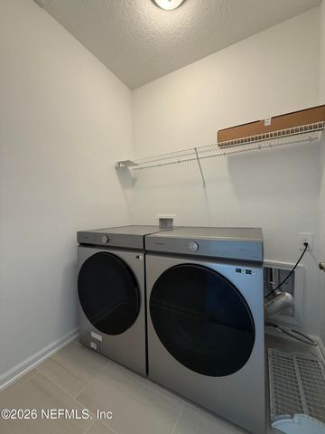 104 CHARMER, St. Augustine, FL 32092