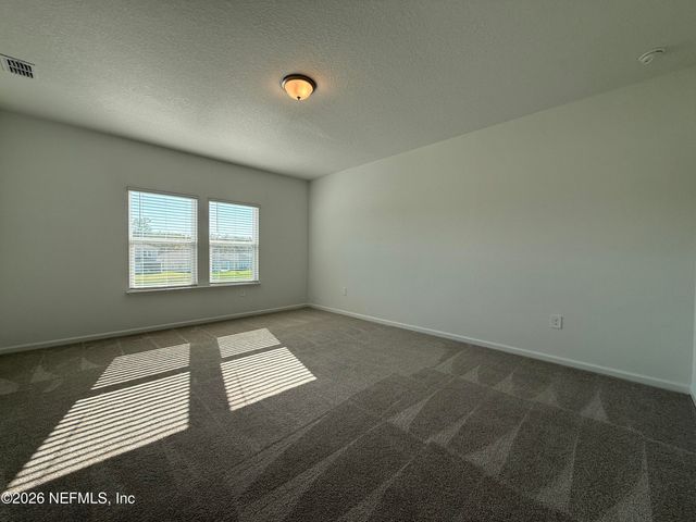 104 CHARMER, St. Augustine, FL 32092