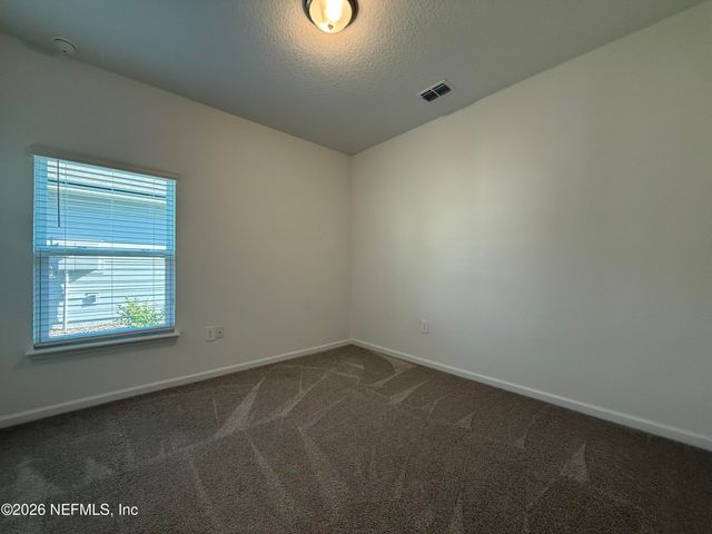 104 CHARMER, St. Augustine, FL 32092