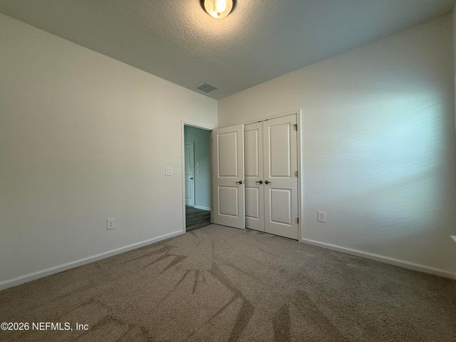 104 CHARMER, St. Augustine, FL 32092