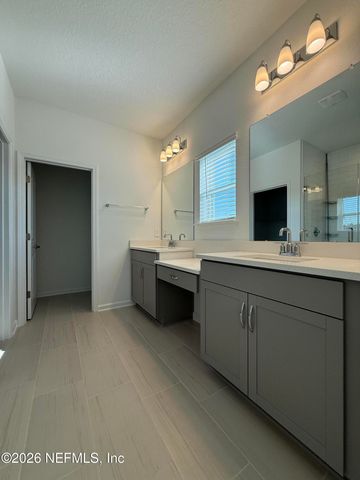 104 CHARMER, St. Augustine, FL 32092