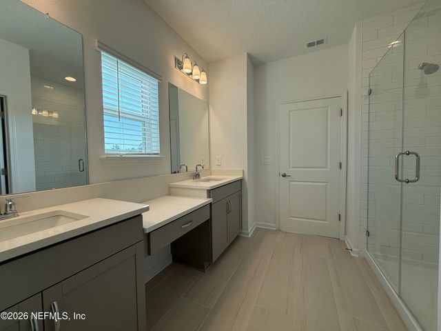 104 CHARMER, St. Augustine, FL 32092