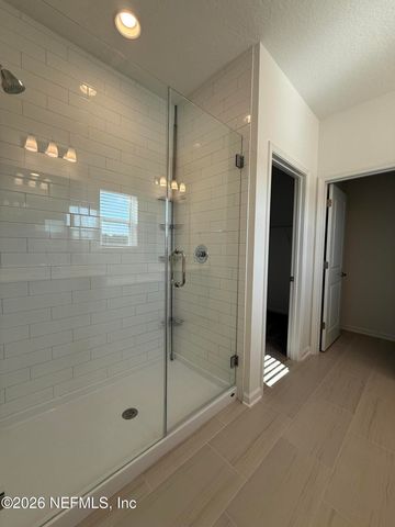 104 CHARMER, St. Augustine, FL 32092