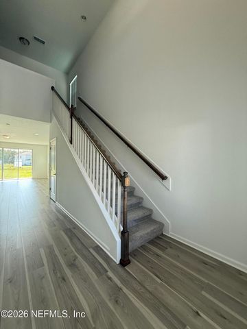 104 CHARMER, St. Augustine, FL 32092