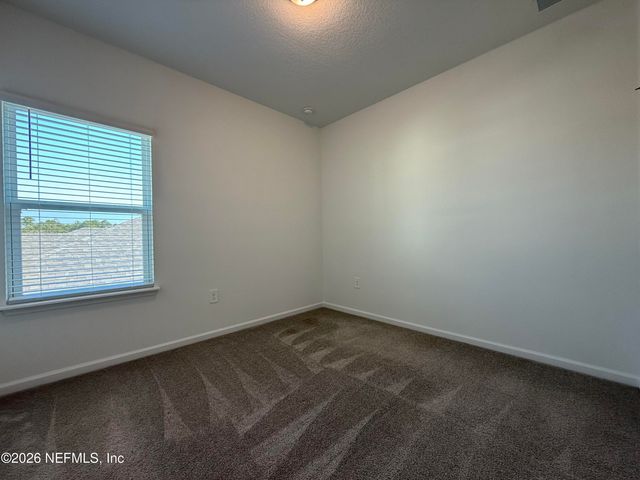 104 CHARMER, St. Augustine, FL 32092