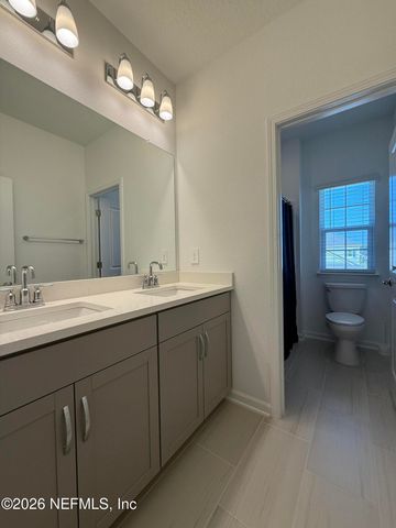 104 CHARMER, St. Augustine, FL 32092