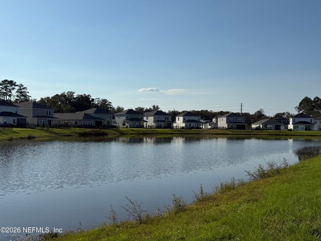 104 CHARMER, St. Augustine, FL 32092