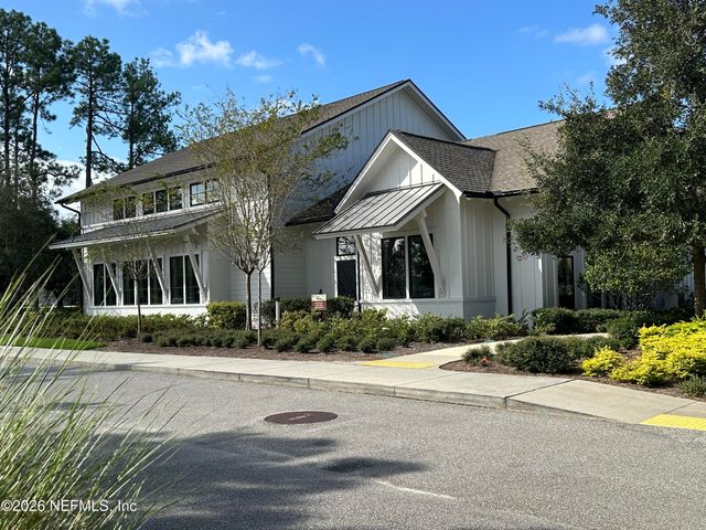 104 CHARMER, St. Augustine, FL 32092