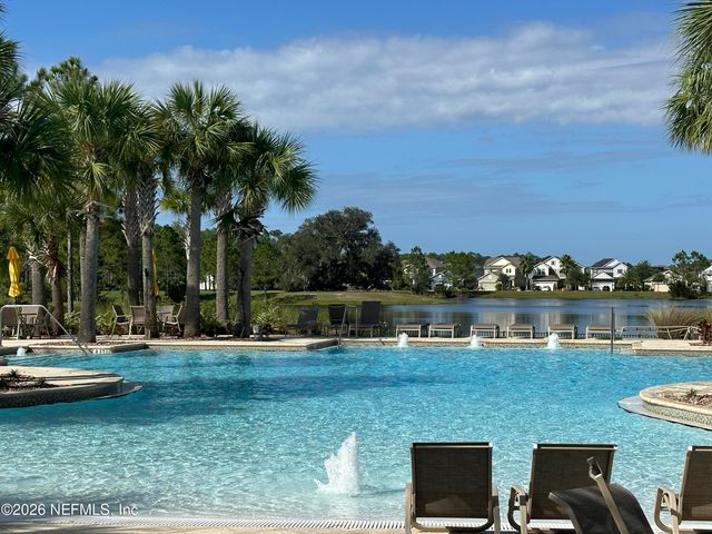 104 CHARMER, St. Augustine, FL 32092