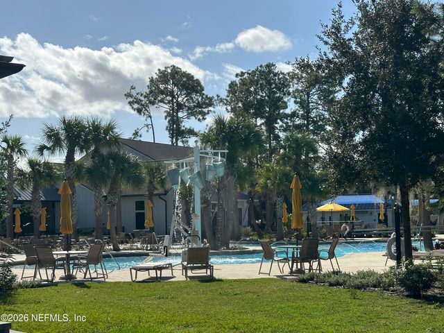 104 CHARMER, St. Augustine, FL 32092