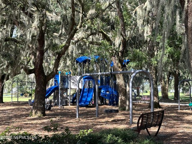 104 CHARMER, St. Augustine, FL 32092