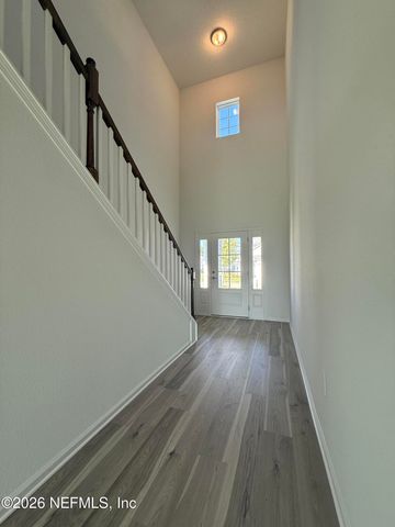 104 CHARMER, St. Augustine, FL 32092