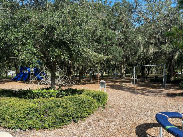 104 CHARMER, St. Augustine, FL 32092