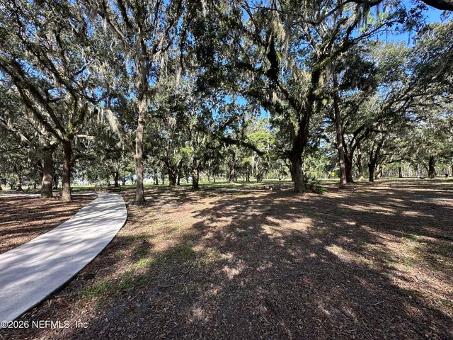 104 CHARMER, St. Augustine, FL 32092