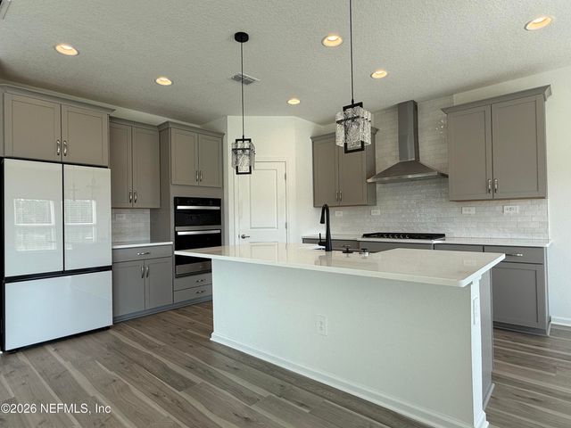 104 CHARMER, St. Augustine, FL 32092