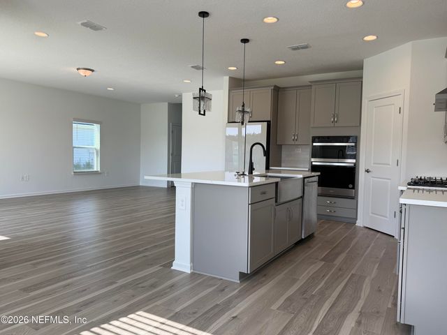 104 CHARMER, St. Augustine, FL 32092