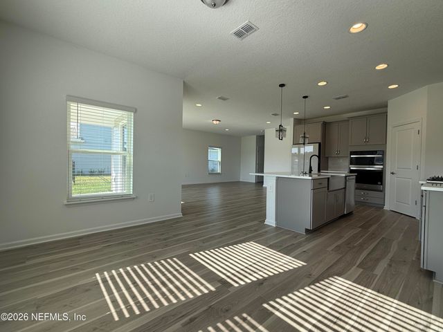 104 CHARMER, St. Augustine, FL 32092