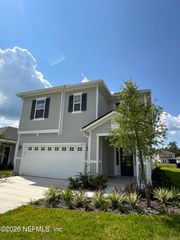 104 CHARMER, St. Augustine, FL 32092