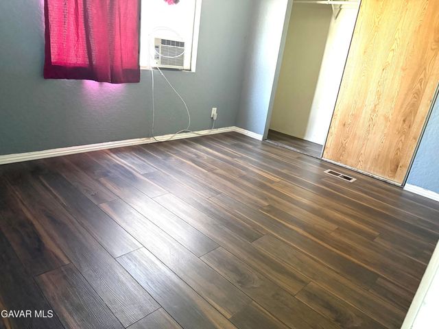 2059 E Avenue I Spc 109, Lancaster, CA 93535