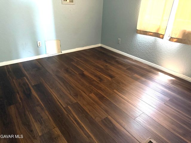 2059 E Avenue I Spc 109, Lancaster, CA 93535