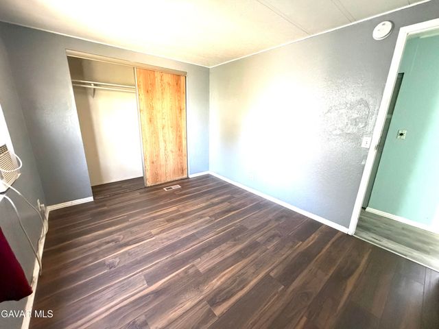 2059 E Avenue I Spc 109, Lancaster, CA 93535