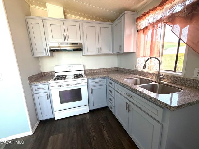 2059 E Avenue I Spc 109, Lancaster, CA 93535