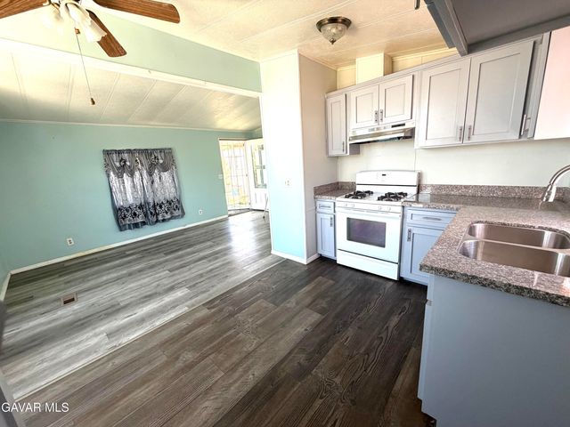 2059 E Avenue I Spc 109, Lancaster, CA 93535