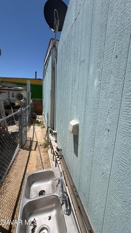 2059 E Avenue I Spc 109, Lancaster, CA 93535