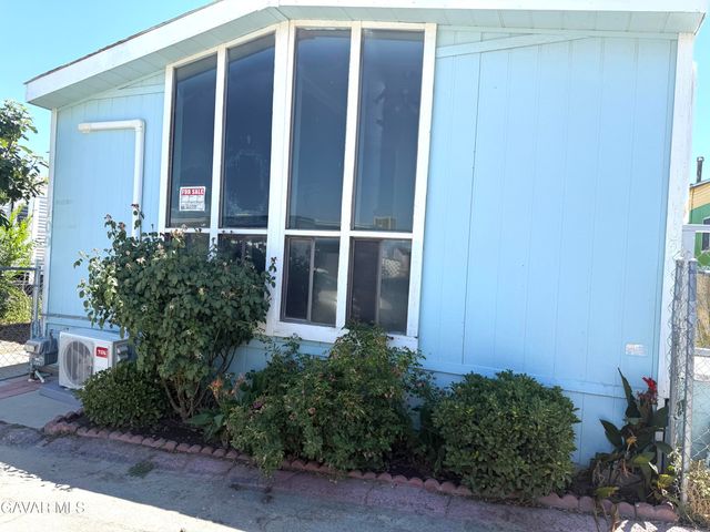 2059 E Avenue I Spc 109, Lancaster, CA 93535