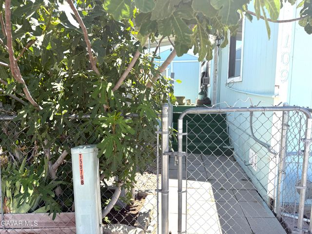 2059 E Avenue I Spc 109, Lancaster, CA 93535