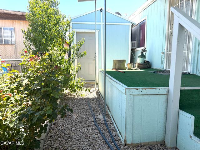 2059 E Avenue I Spc 109, Lancaster, CA 93535