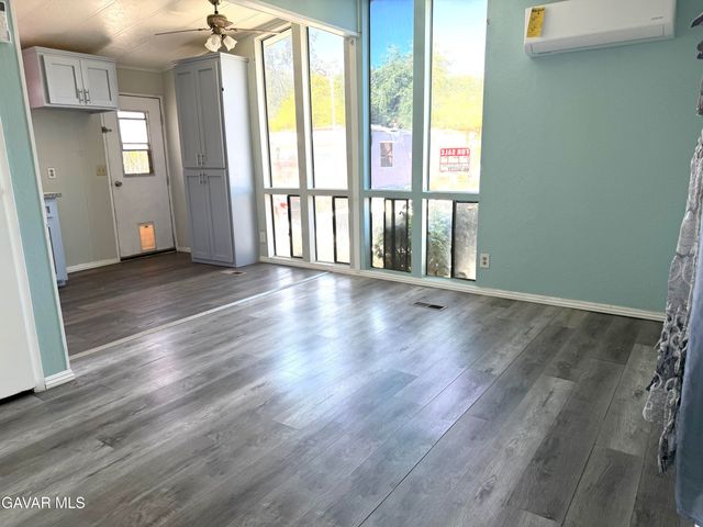 2059 E Avenue I Spc 109, Lancaster, CA 93535
