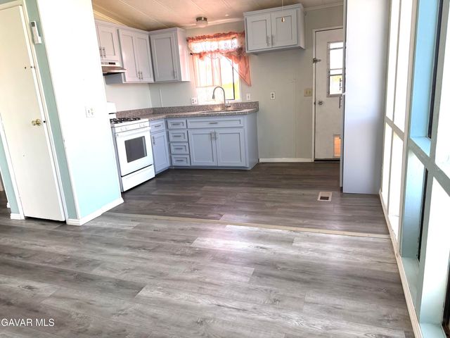 2059 E Avenue I Spc 109, Lancaster, CA 93535