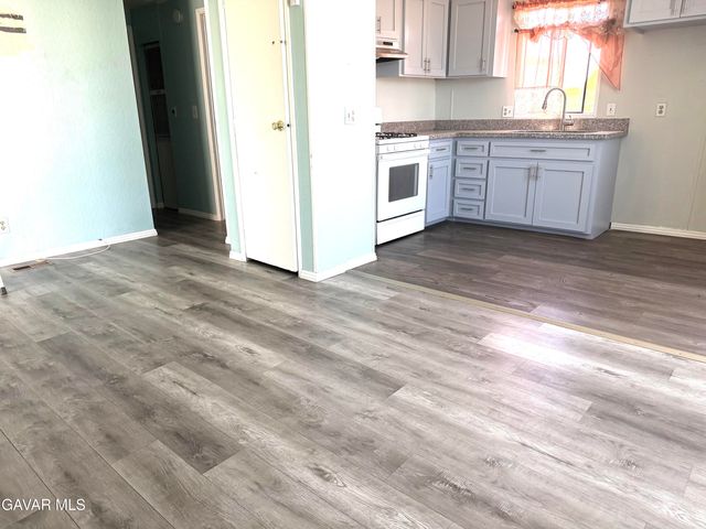 2059 E Avenue I Spc 109, Lancaster, CA 93535
