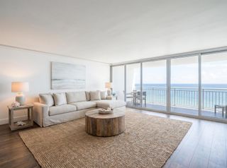 1390 S Ocean Boulevard Ph-f, Pompano Beach, FL 33062