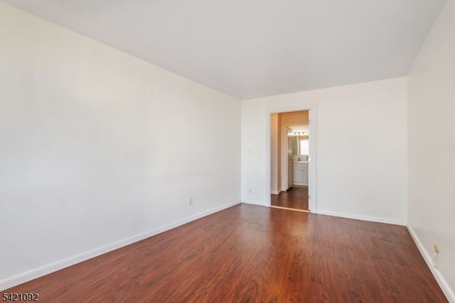 1 Claridge Drive 300, Verona Twp., NJ 07044