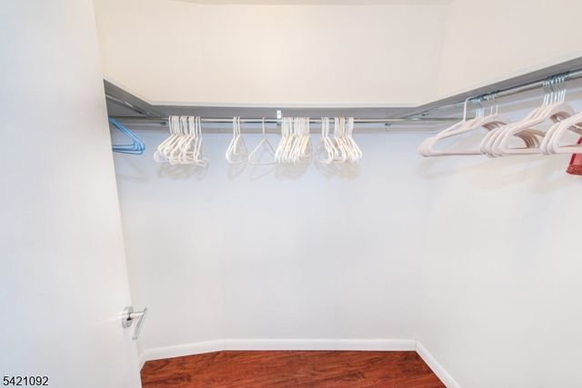1 Claridge Drive 300, Verona Twp., NJ 07044